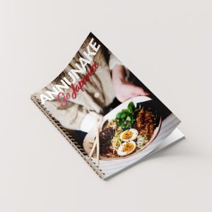 Study & Training Manuals